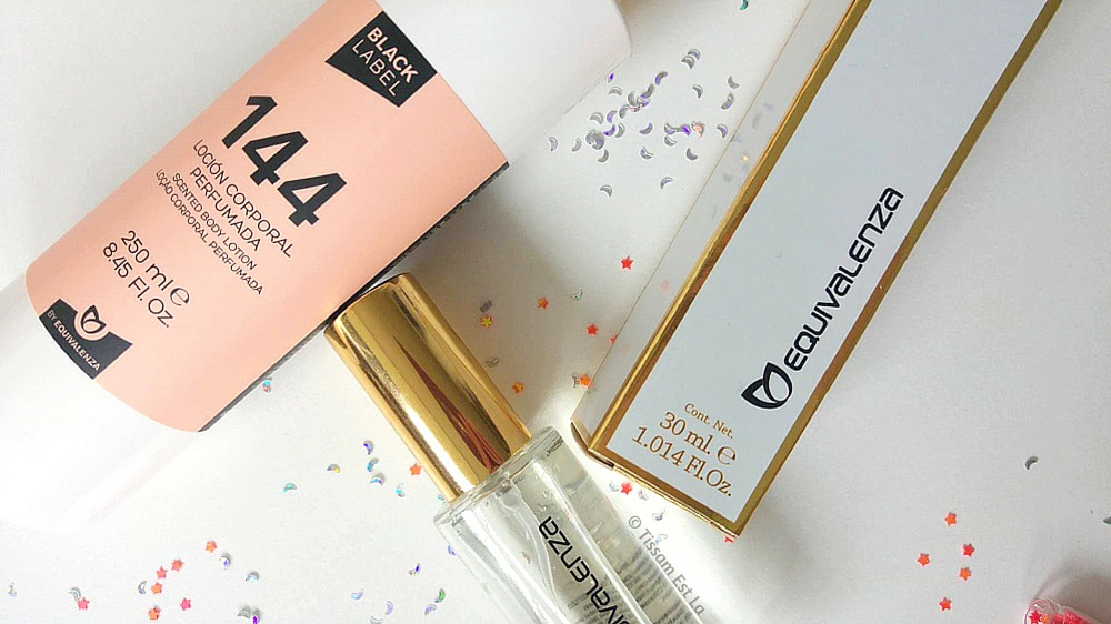 Bella Sophia Beauty Retreat